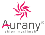 Aurany