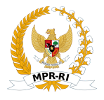 MPR RI