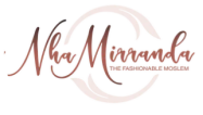 Nha Miranda