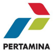 Pertamina