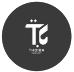 Thoiba