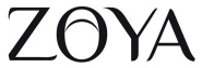 Zoya