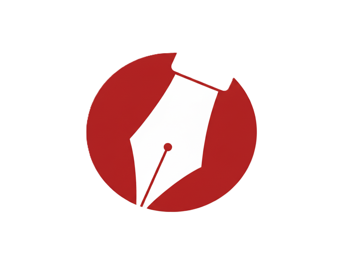 Logo MAI