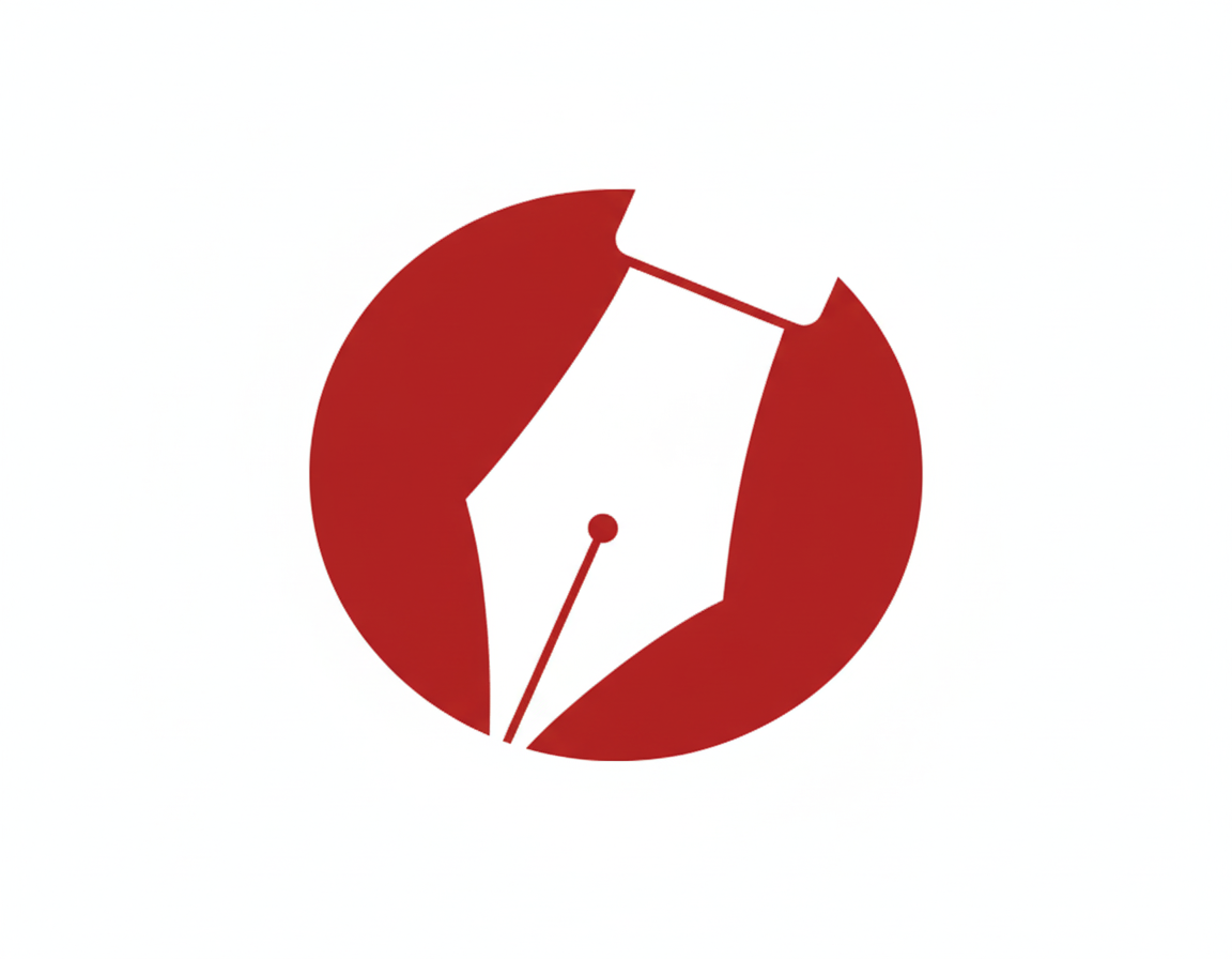 Logo MAI